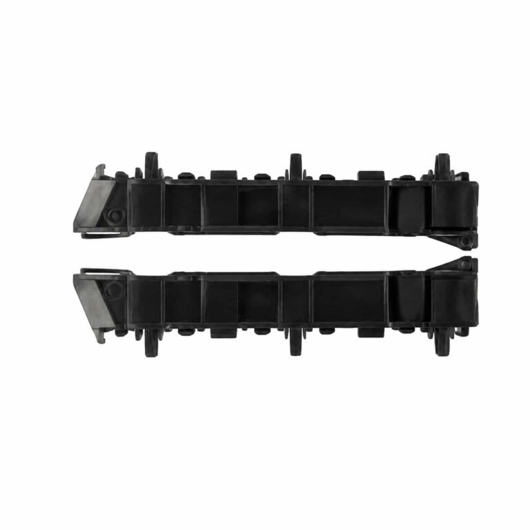 86553-C4000 / 86554-C4000 Hyundai New Atos Eon / Atos '21 Front Bumper Bracket