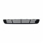 86561-17000 Hyundai Getz '06 / Matrix '01-'02 Front Bumper Mesh Cover