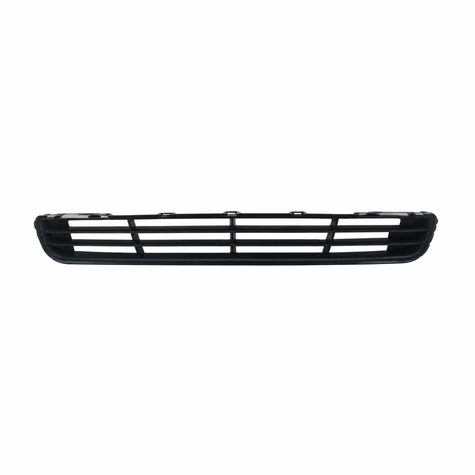 86561-17000 Front Bumper Mesh Cover for Hyundai Getz '06 / Matrix '01-'02 86561-17000 Hyundai Getz '06 / Matrix '01-'02 Front Bumper Mesh Cover