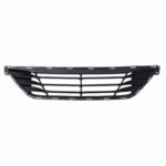 86561-4N000 Hyundai New Atos Eon / Atos '21 Front Bumper Mesh Cover