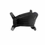 86563-C4000 / 86564-C4000 Hyundai New Atos Eon / Atos '21 Fog Light Cover