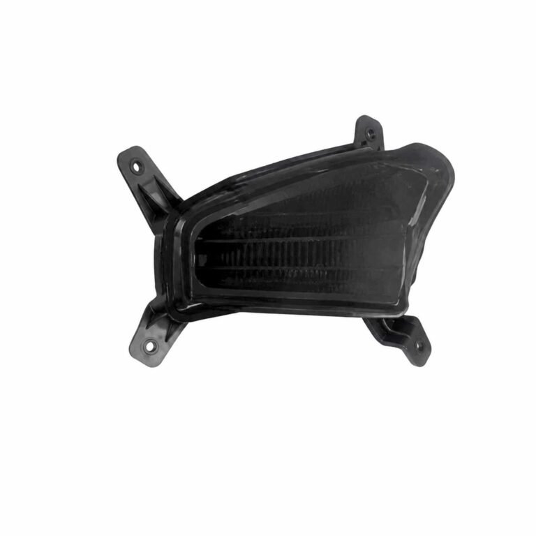 86563-C4000 / 86564-C4000 Hyundai New Atos Eon / Atos '21 Fog Light Cover