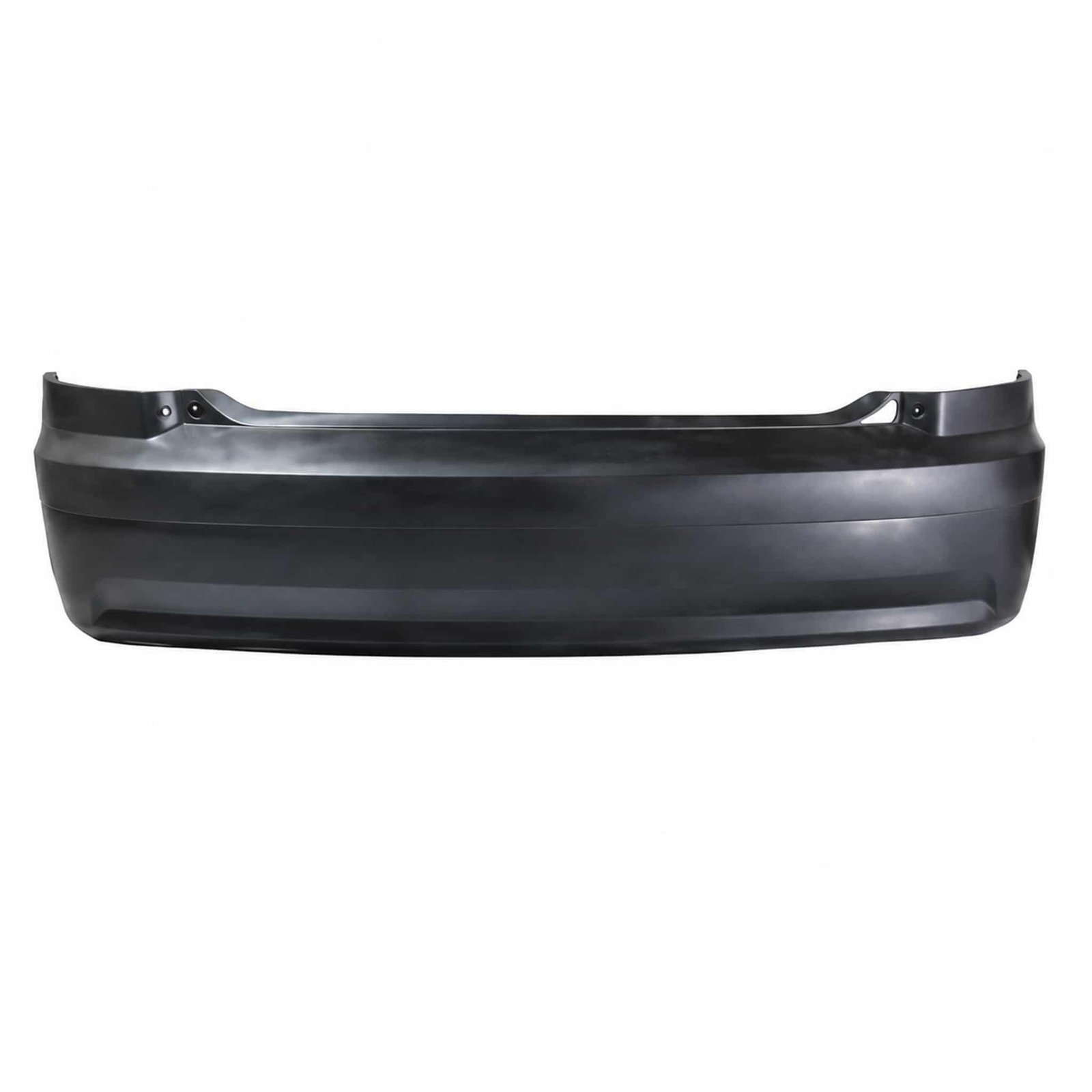 86611-05500 Rear Bumper for Hyundai Atos '04 / New Atos Eon 86611-05500 Hyundai Atos '04 / New Atos Eon Rear Bumper