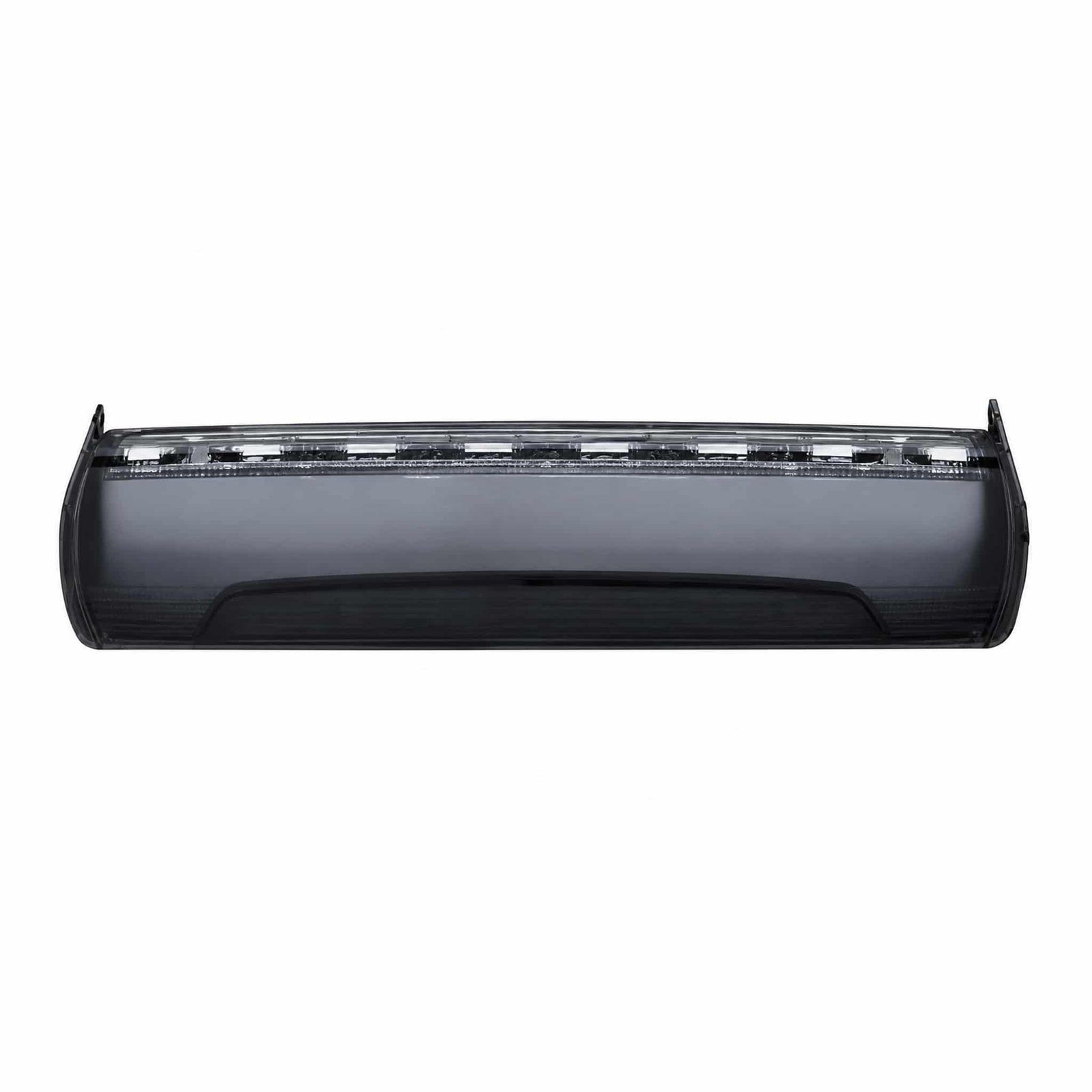 86611-1C510 Rear Bumper for Hyundai Getz '06 / Matrix '01-'02 86611-1C510 Hyundai Getz '06 / Matrix '01-'02 Rear Bumper
