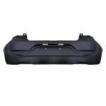 86611-C4010 / 86612-C4000 Hyundai New Atos Eon / Atos '21 Rear Bumper
