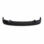 86623-1C510 Hyundai Getz '06 / Matrix '01-'02 Upper Of Bumper