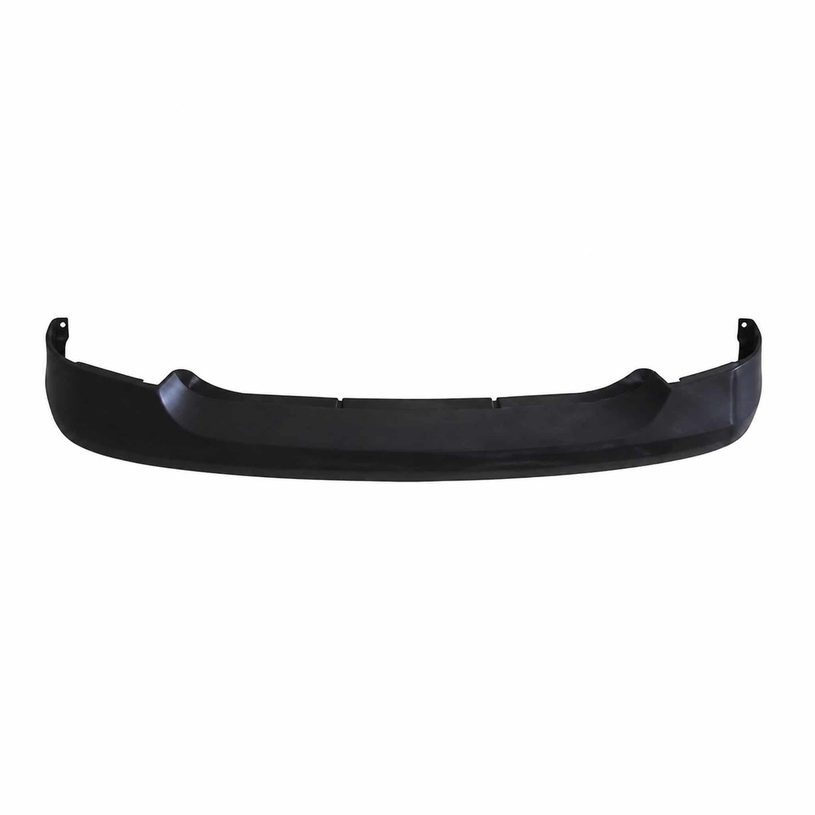 86623-1C510 Upper Of Bumper for Hyundai Getz '06 / Matrix '01-'02 86623-1C510 Hyundai Getz '06 / Matrix '01-'02 Upper Of Bumper