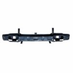 86630-05500 Hyundai Atos '04 / New Atos Eon Rear Bumper Support (Steel)