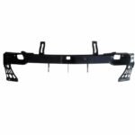 86630-1C200 Hyundai Getz '02 / '06 Rear Bumper Support