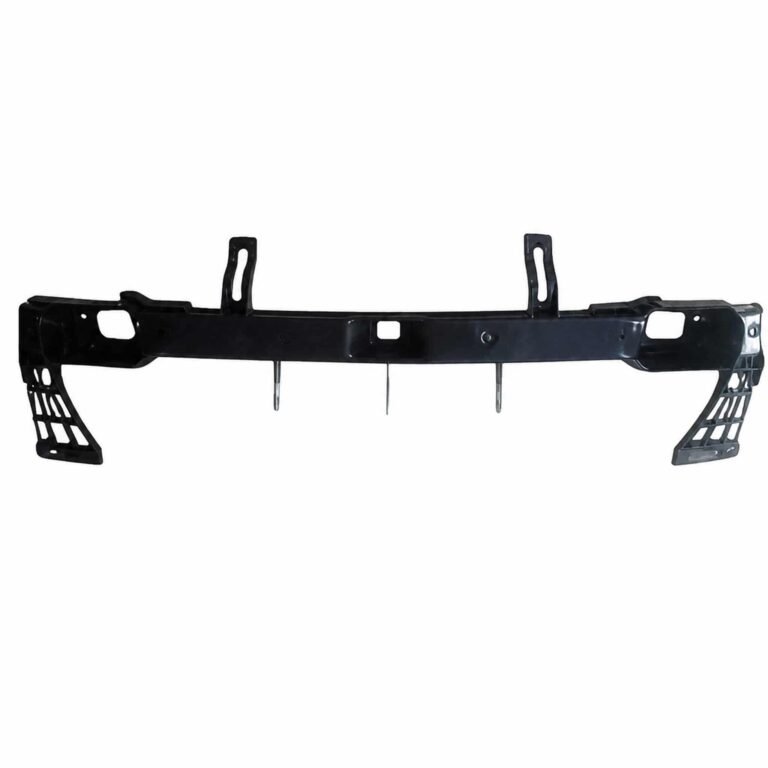 86630-1C200 Hyundai Getz '02 / '06 Rear Bumper Support