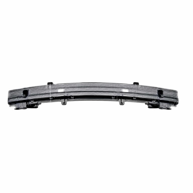 86630-25000 Hyundai Accent '03-'05 / '06 Rear Bumper Support