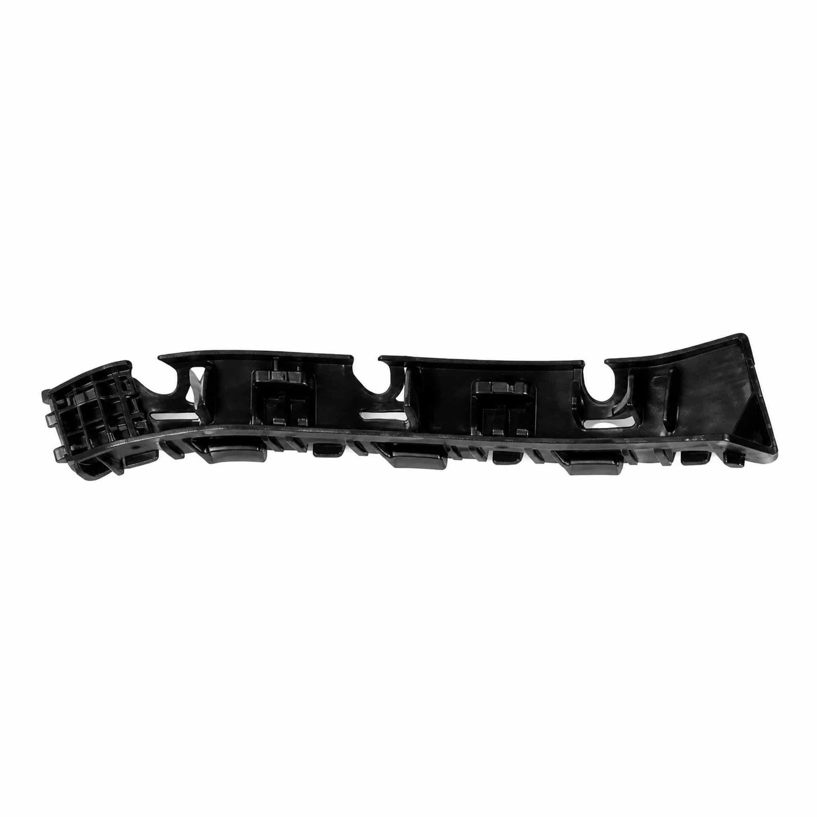 86653-C4000 / 86654-C4000 / 86651-C4000 / 86652-C4000 Rear Bumper Bracket for Hyundai New Atos Eon / Atos '21 86653-C4000 / 86654-C4000 Hyundai New Atos Eon / Atos '21 Rear Bumper Bracket