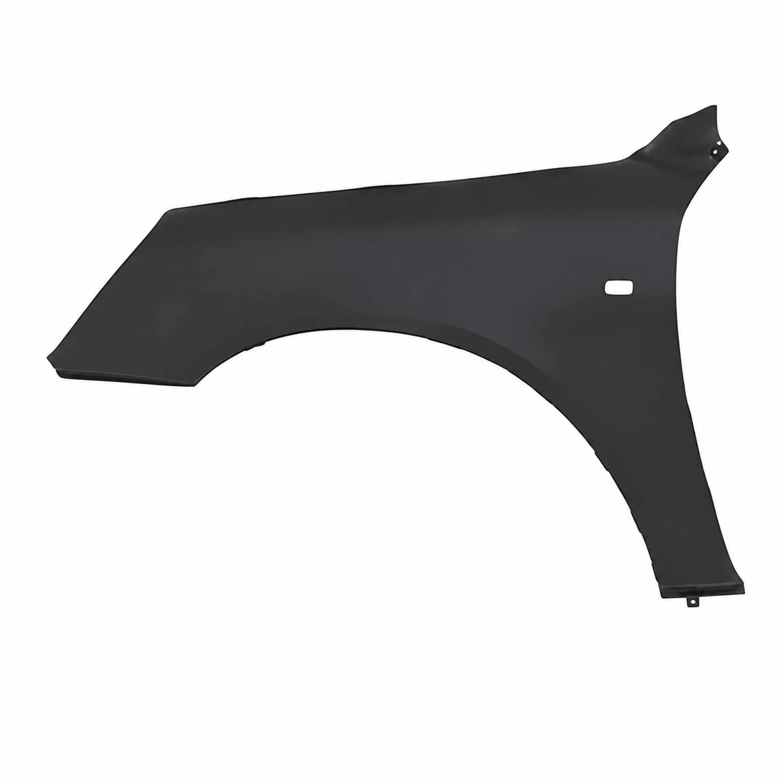 Fender for Hyundai Sonata '08 / Sonata '11-'13 Hyundai Sonata '08 / '11-'13 Fender