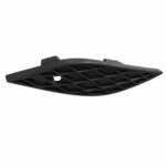 86563-3S000 / 86564-3S000 Hyundai Sonata '08 / '11-'13 Fog Light Cover