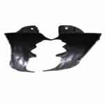 86811-1C000 / 86812-1C000 Hyundai Getz '02 / '06 Inner Liner