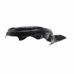 86811-1C510 / 86812-1C510 Hyundai Getz '06 / Matrix '01-'02 Inner Liner