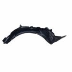 86811-1E000 / 86812-1E000 Hyundai Accent '06 Fender Lining