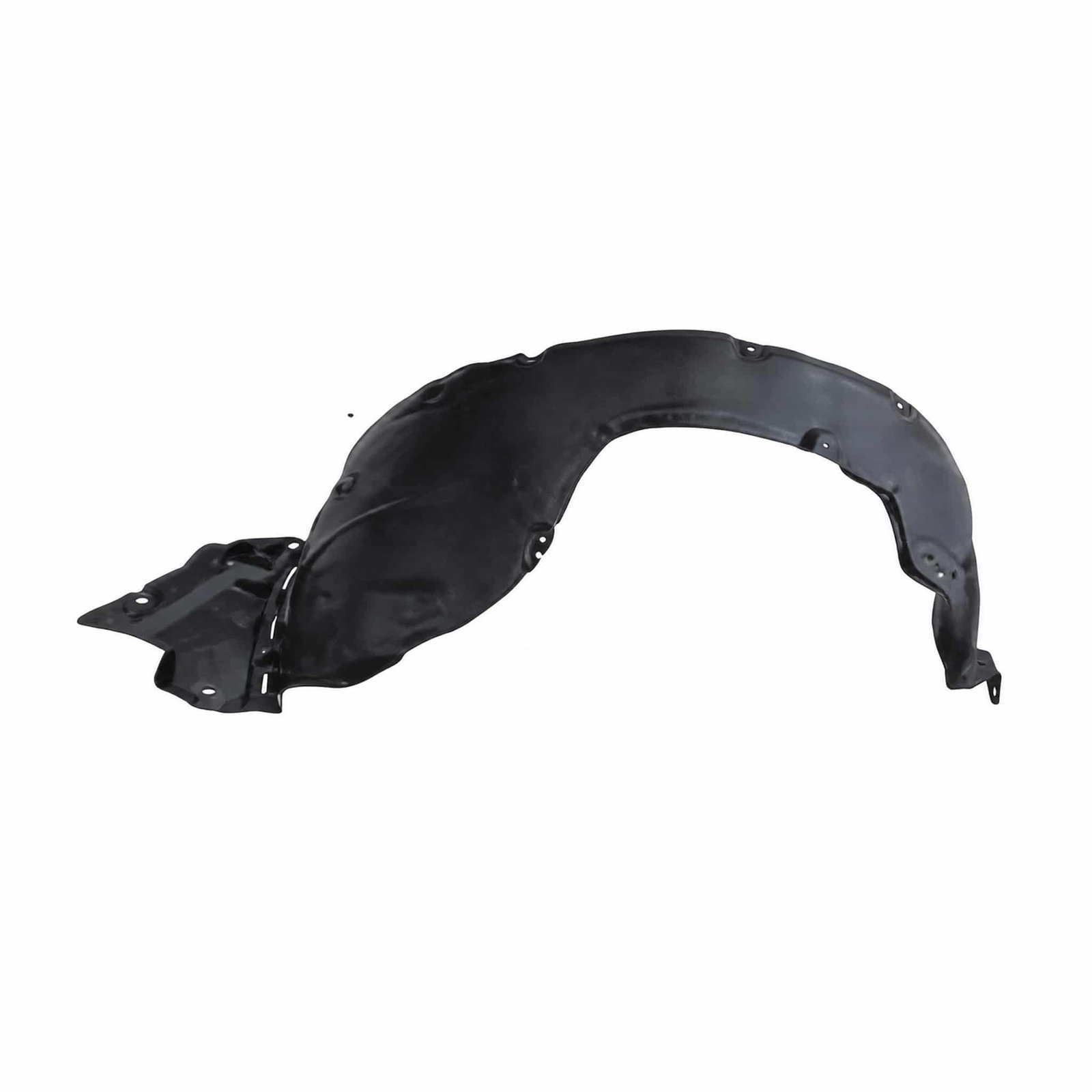 86811-4N000 / 86812-4N000 Inner Liner for Hyundai New Atos Eon / Atos '21 86811-4N000 / 86812-4N000 Hyundai New Atos Eon / Atos '21 Inner Liner