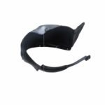 86811-C4000 / 86812-C4000 Hyundai New Atos Eon / Atos '21 Fender Liner