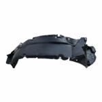 86811-H1010 / 86812-H1010 Hyundai Terracan '04 / Shehzore '99 Pick Up Inner Liner