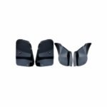 86822-05500 / 86821-05500 Hyundai Atos '04 / New Atos Eon Mudguard