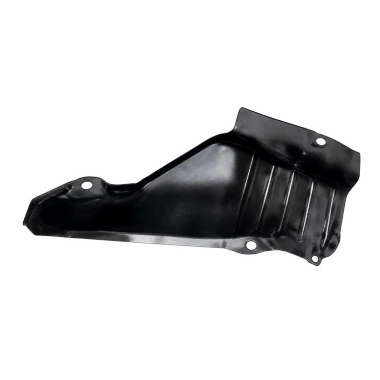 86823-22300-86821 / 86824-22300-86821 Hyundai Accent '98 Fender Liner