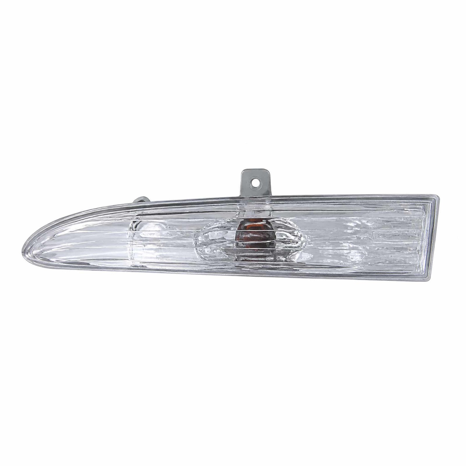 86832-25500 / 86831-25500 Front Mudguard for Hyundai Accent '03-'05 / '06 86832-25500 / 86831-25500 Hyundai Accent '03-'05 / '06 Front Mudguard