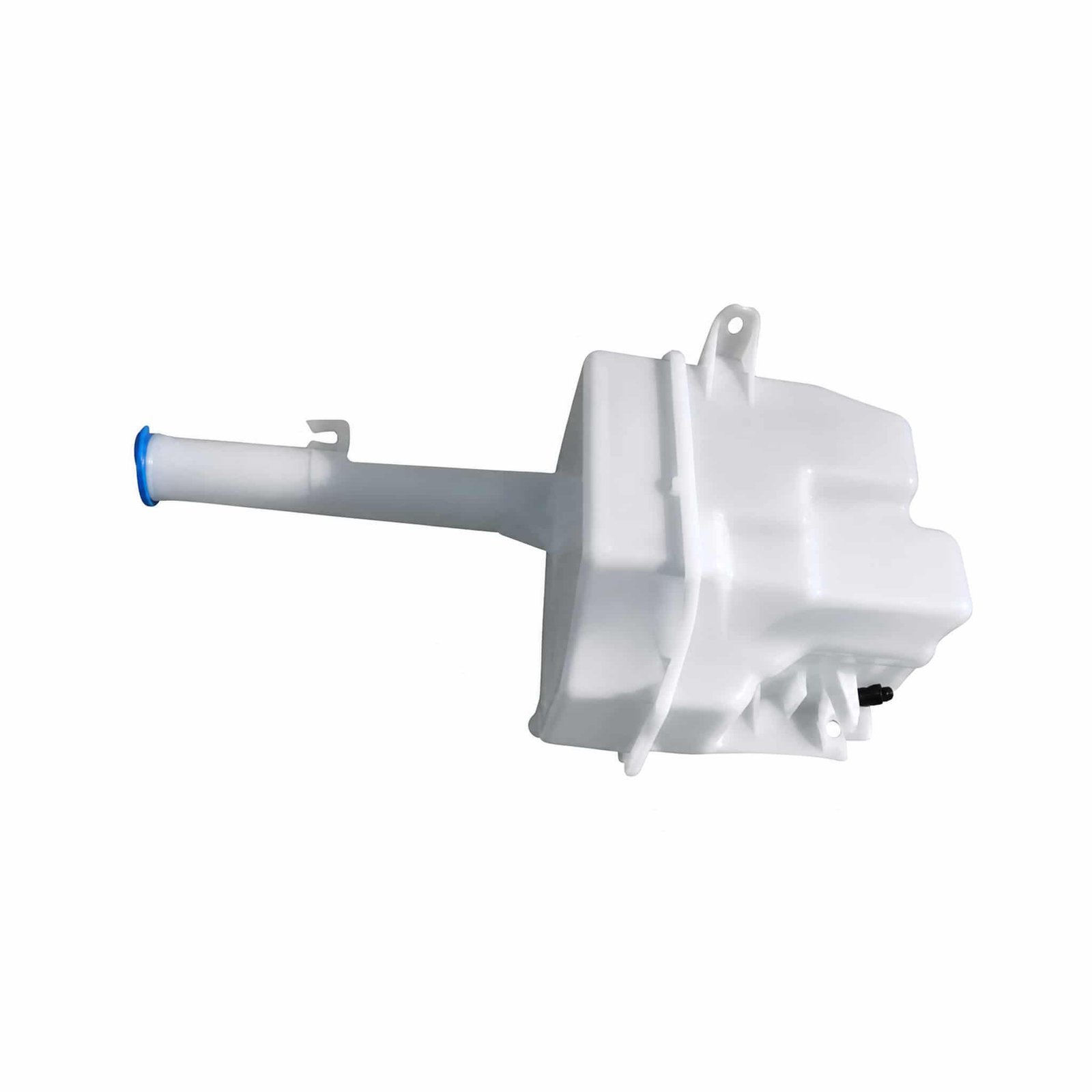 98610-3S000 Water Tank for Hyundai Sonata '08 / Sonata '11-'13 98610-3S000 Hyundai Sonata '08 / '11-'13 Water Tank