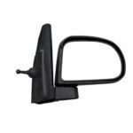 87610-05500 / 87620-05500 Hyundai Atos '01 / '04 Door Mirror