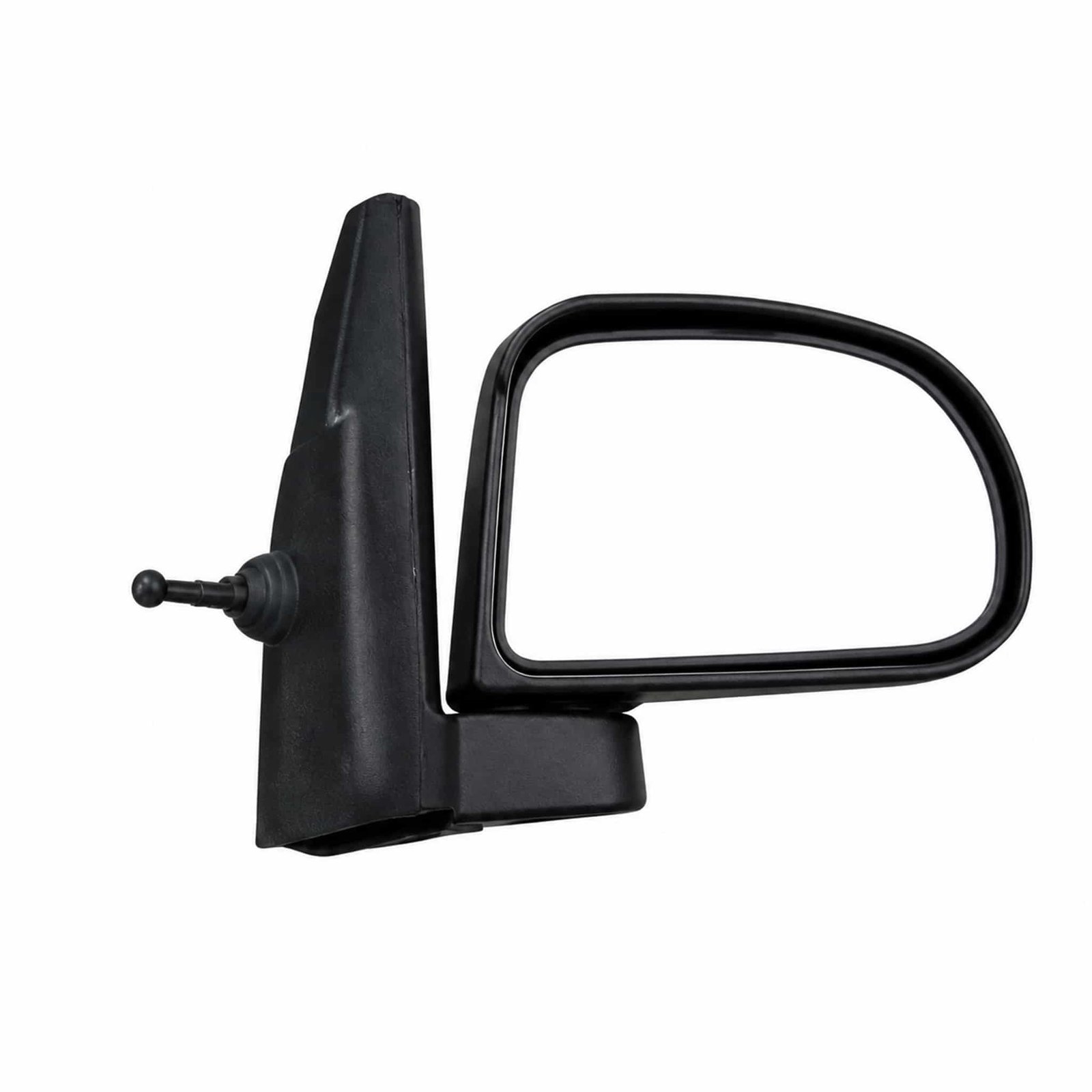 87610-05500 / 87620-05500 Door Mirror for Hyundai Atos '01 / '04 87610-05500 / 87620-05500 Hyundai Atos '01 / '04 Door Mirror