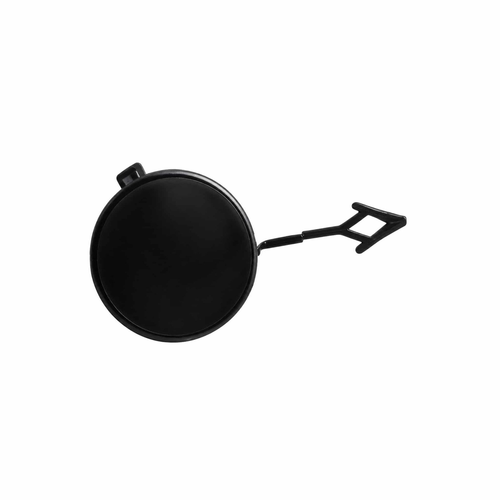 87610-1E000 / 87620-1E000 Door Mirror(Smooth Surface) for Hyundai Accent '06 87610-1E000 / 87620-1E000 Hyundai Accent '06 Door Mirror(Smooth Surface)