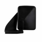 87610-4B000 / 87620-4B000 Hyundai Terracan '04 / Shehzore '99 Pick Up Door Mirror