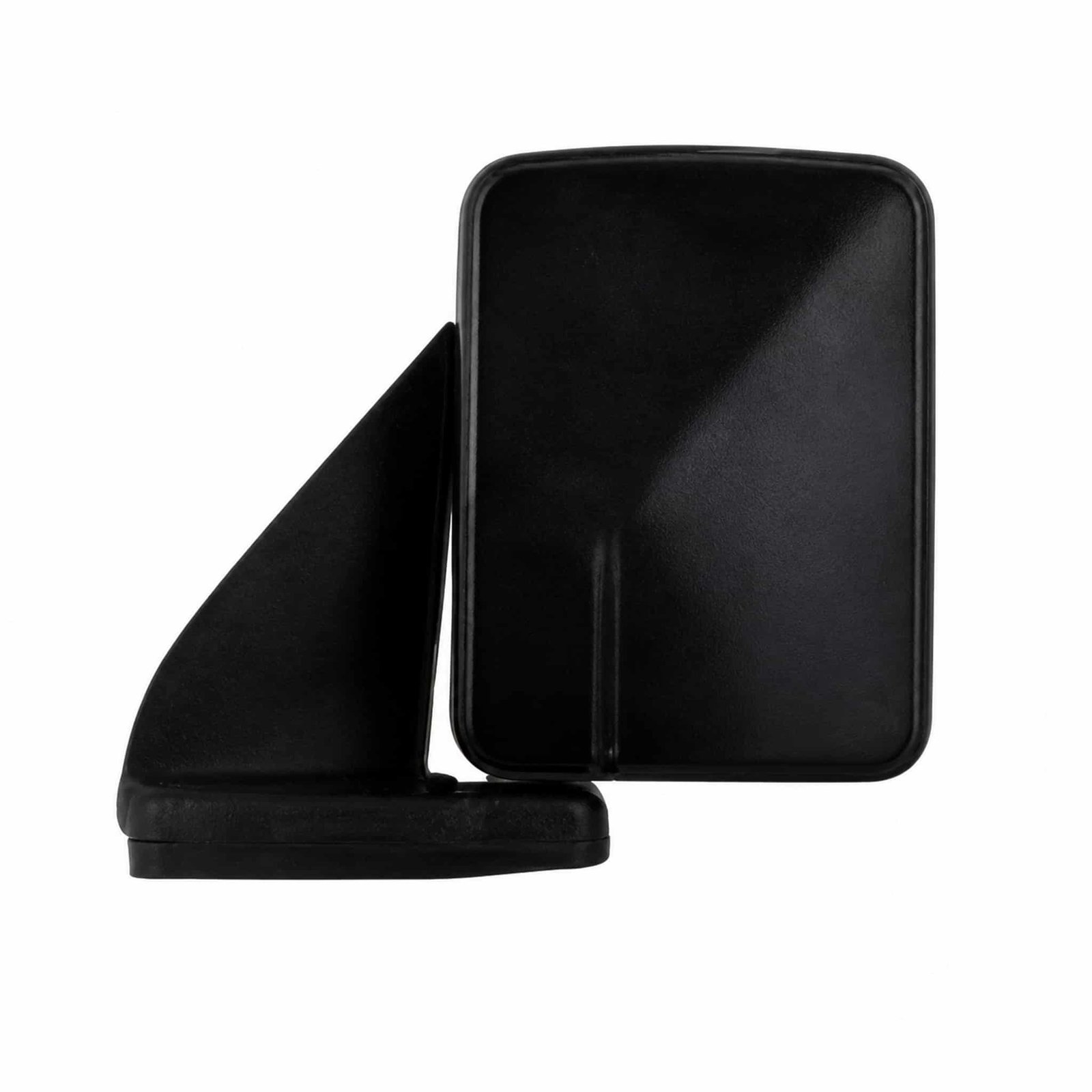 87610-4B000 / 87620-4B000 Door Mirror for Hyundai Terracan '04 / Shehzore '99 Pick Up 87610-4B000 / 87620-4B000 Hyundai Terracan '04 / Shehzore '99 Pick Up Door Mirror