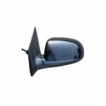 87610-4N000 / 87620-4N000 Hyundai Atos '04 / New Atos Eon Door Mirror