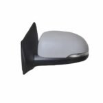 87610-4N630 / 87620-4N630 Hyundai Atos '04 / New Atos Eon Door Mirror