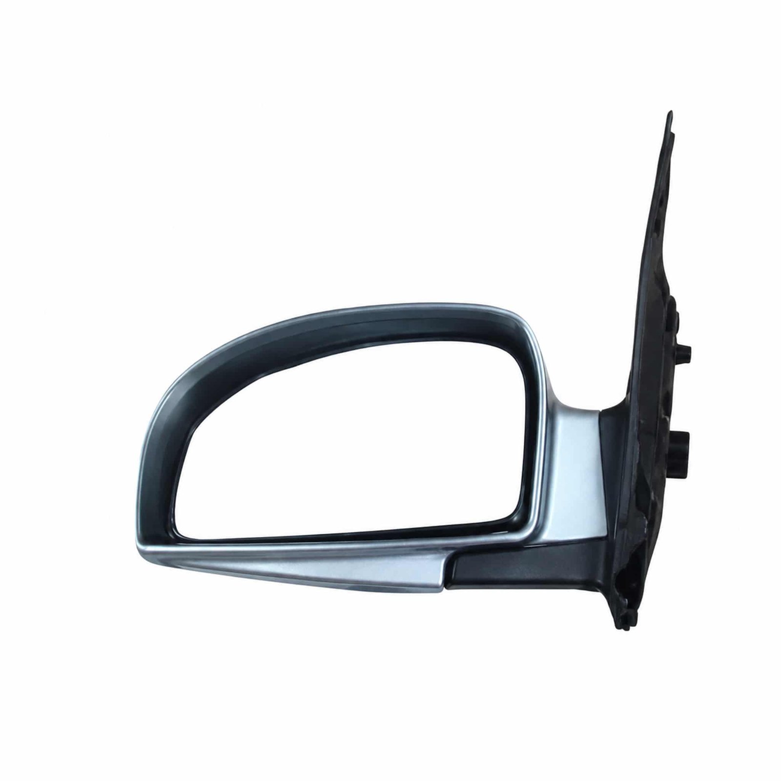 87620-1C300 / 87610-1C300 Door Mirror for Hyundai Getz '02 / '06 87620-1C300 / 87610-1C300 Hyundai Getz '02 / '06 Door Mirror