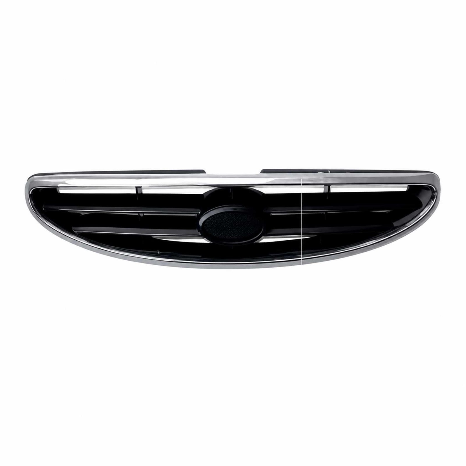 87620-25500 / 87610-25500 Manual Door Mirror for Hyundai Accent '04 / '03-'05 87620-25500 / 87610-25500 Hyundai Accent '04 / '03-'05 Manual Door Mirror