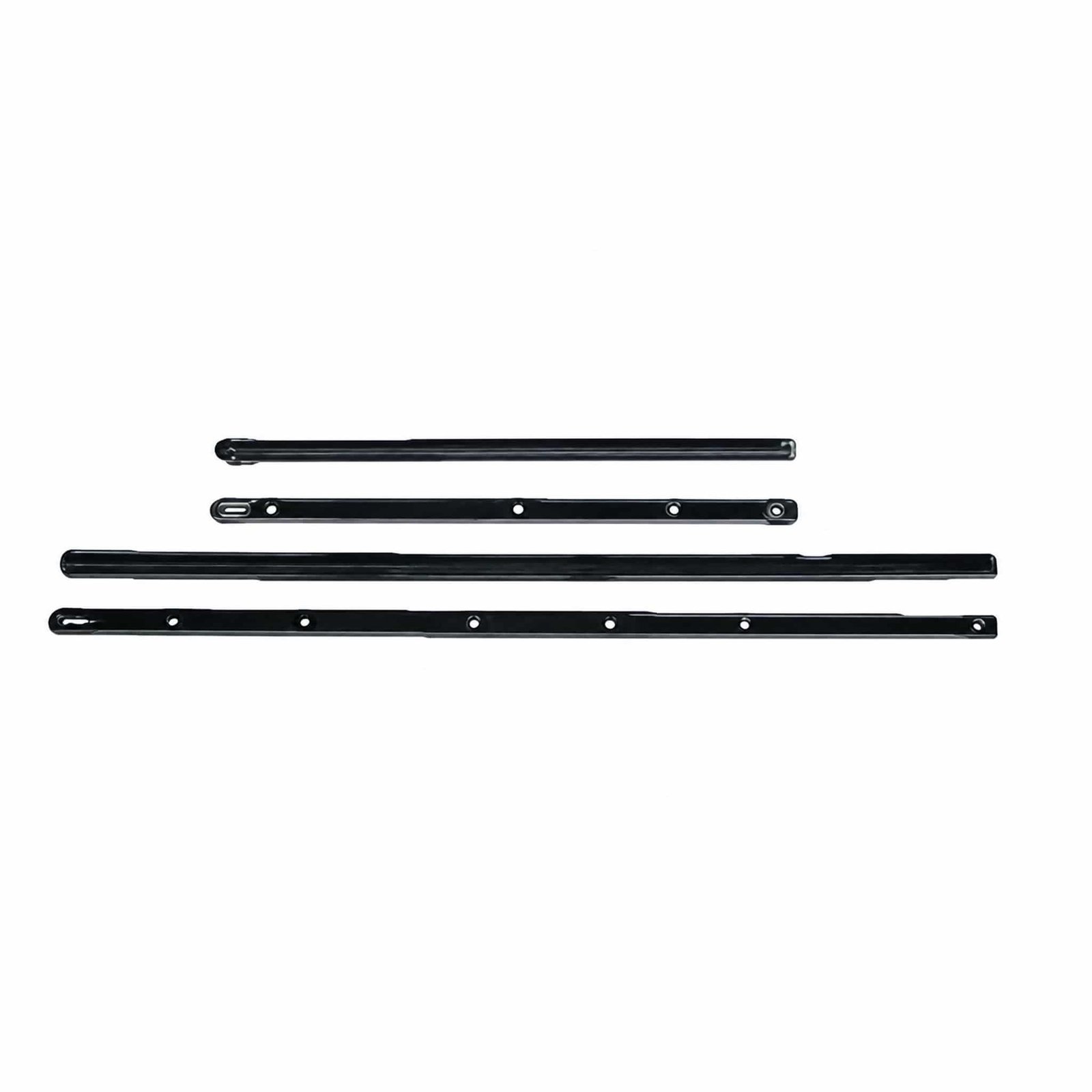 87711-22300 Decoration Strip Of Door(Steel) for Hyundai Accent '98 87711-22300 Hyundai Accent '98 Decoration Strip Of Door(Steel)