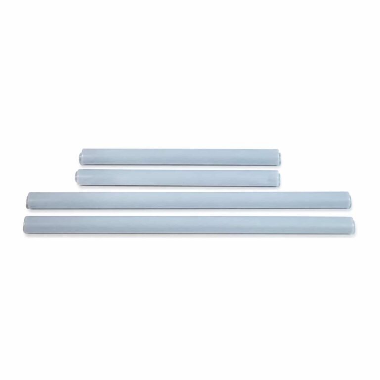 87731-22000 / 87721-22000 Hyundai Accent '98 Decoration Strip Of Door