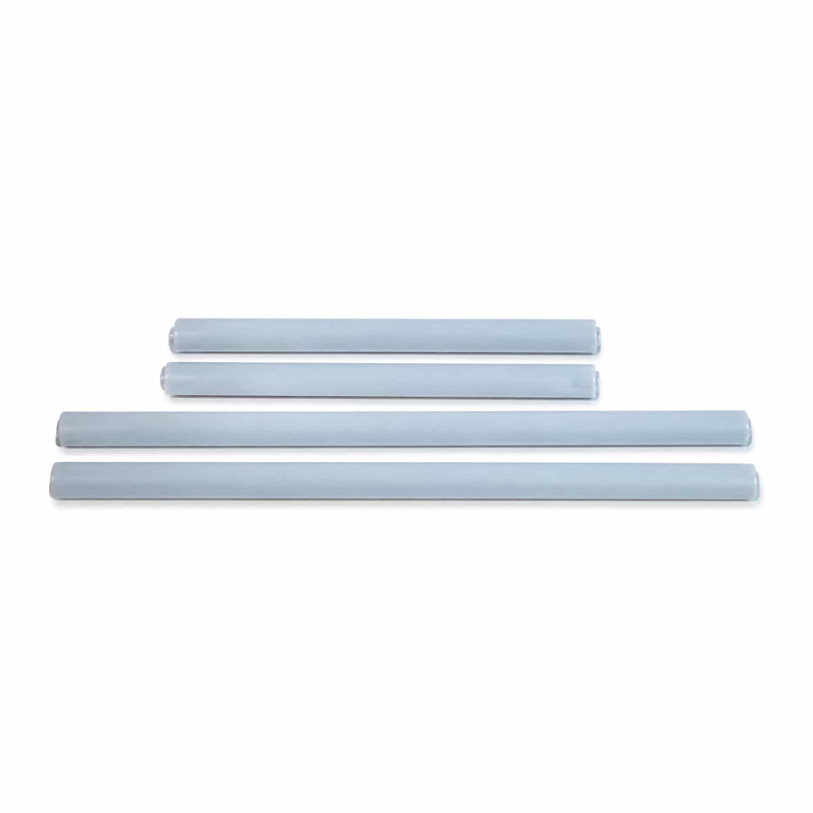 87731-22000 / 87721-22000 Decoration Strip Of Door for Hyundai Accent '98 87731-22000 / 87721-22000 Hyundai Accent '98 Decoration Strip Of Door