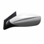 87610-3S000 / 87620-3S000 Hyundai Sonata '08 / '11-'13 Door Mirror