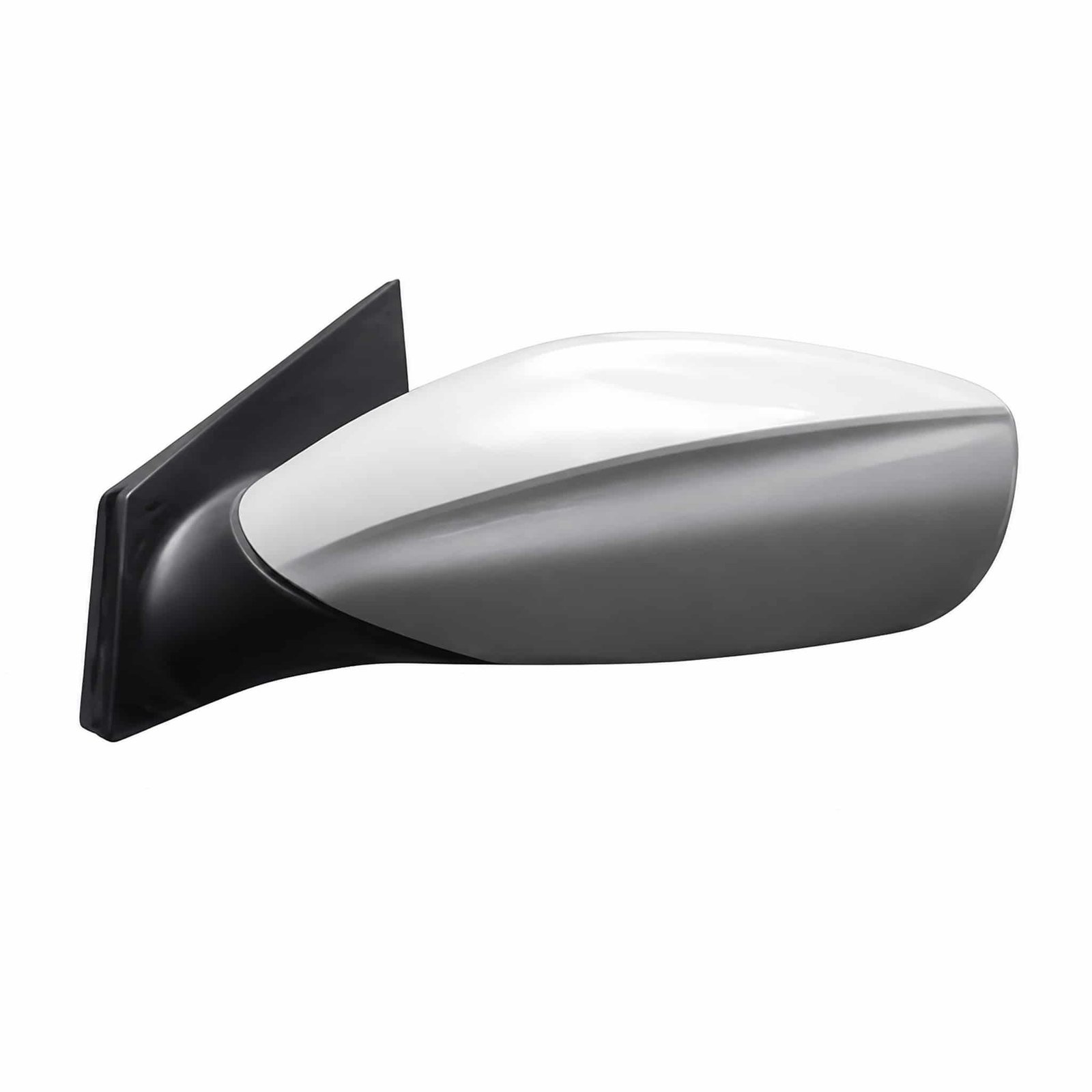 87610-3S000 / 87620-3S000 Door Mirror for Hyundai Sonata '08 / Sonata '11-'13 87610-3S000 / 87620-3S000 Hyundai Sonata '08 / '11-'13 Door Mirror