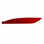 92405-3S000 / 92406-3S000 Hyundai Sonata '08 / '11-'13 Side Marker Light