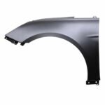 66311-3S000 Hyundai Sonata '11-'13 Fender