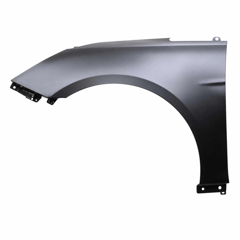 66311-3S000 Hyundai Sonata '11-'13 Fender