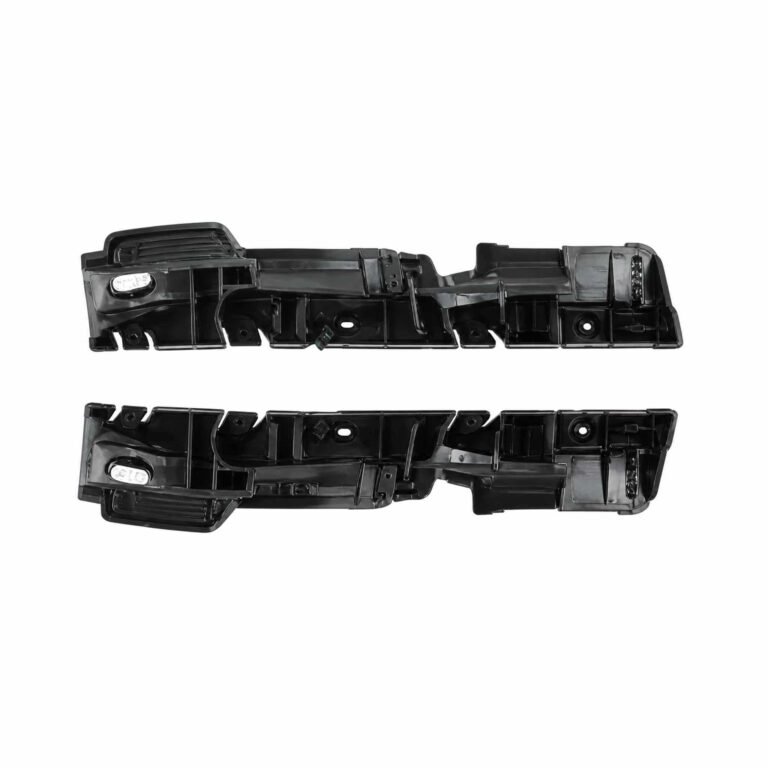 86513-3S000 / 86514-3S000 Hyundai Sonata '11-'13 Front Bumper Bracket