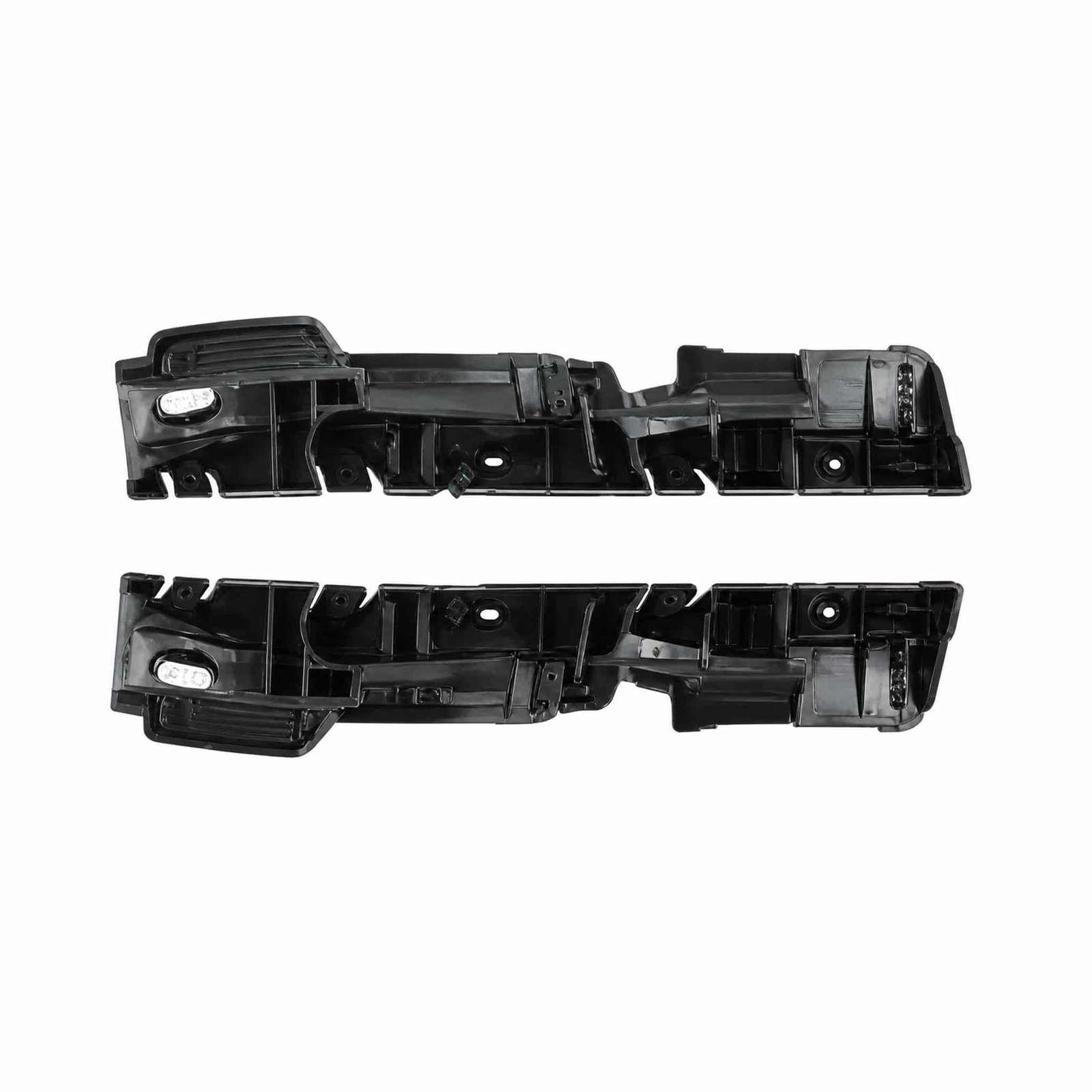86513-3S000 / 86514-3S000 Front Bumper Bracket for Hyundai Sonata '11-'13 86513-3S000 / 86514-3S000 Hyundai Sonata '11-'13 Front Bumper Bracket
