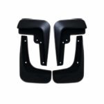 86831-3S000 / 86832-3S000 Hyundai Sonata '11-'13 Mud Guard