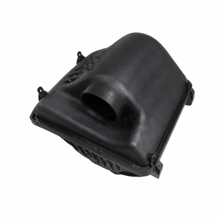 28111-3S000 Hyundai Sonata '11-'13 Air Filter Case