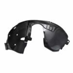86811-3S000 / 86812-3S000 Hyundai Sonata '11-'13 Inner Fender